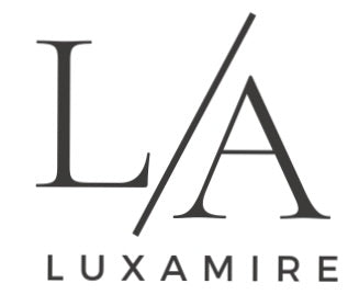 luxamire